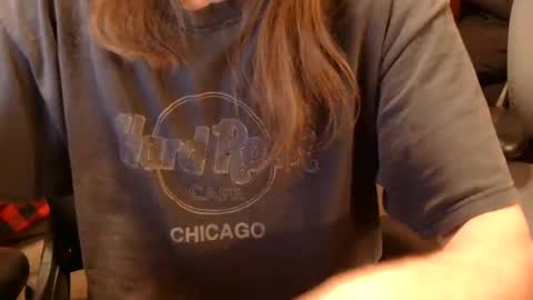 Snapshot of desolation2012 chatting on October 26, 7:53 am desolation2012 online show from October 26, 7:53 am