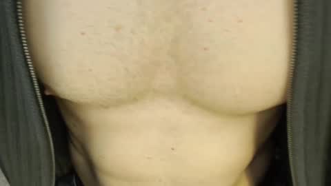 desperado3000 online show from November 10, 7:44 am