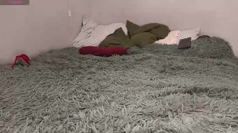 Hot Curvy Blonde online show from February 1, 12:19 am