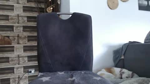 despotar123 online show from October 7, 11:17 am