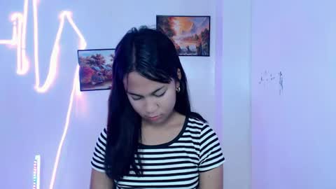 Dess online show from July 14, 9:36 am