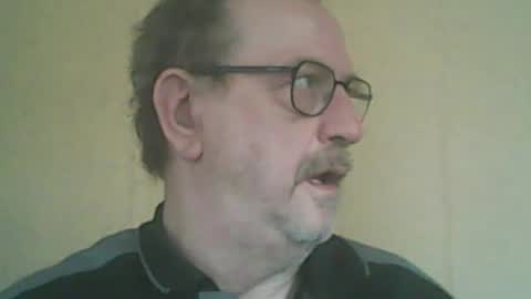 destelp online show from February 15, 2:05 pm