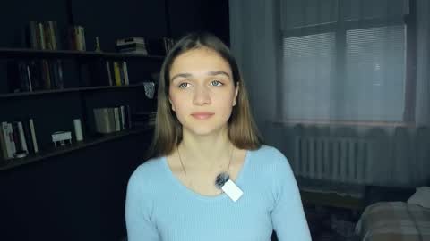 Ann online show from November 18, 8:39 am