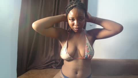 destiny online show from March 1, 10:36 pm