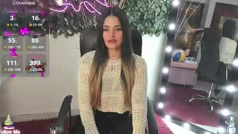 Destiny online show from November 20, 12:48 pm