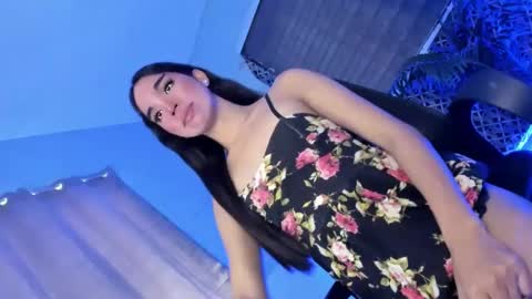 Snapshot of destinyrosexxx chatting on February 10, 4:30 am Chelsea online show from February 10, 4:30 am