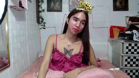 Snapshot of destinyrosexxx chatting on September 9, 5:46 pm Chelsea online show from September 9, 5:46 pm