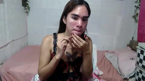 Snapshot of destinyrosexxx chatting on September 19, 3:16 pm Chelsea online show from September 19, 3:16 pm