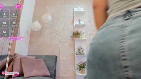 Destinysins online show from March 9, 12:43 pm