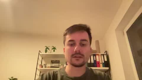 bft online show from January 15, 8:58 pm