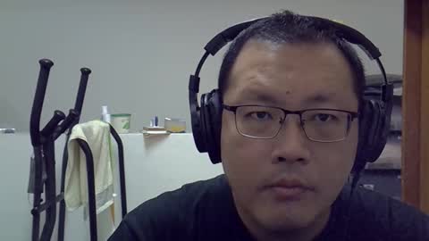 Snapshot of destroy1984 chatting on October 5, 2:09 am Destroy November 1984 online show from October 5, 2:09 am