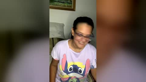 Destrukturada online show from April 11, 7:45 am