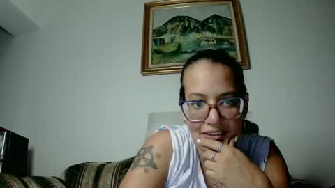 Destrukturada online show from April 11, 6:40 am