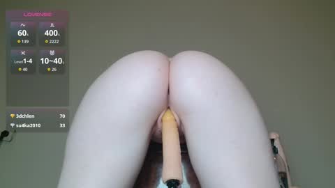 Victoria online show from March 5, 5:44 pm