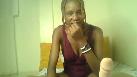 detlefmagadaline2021 online show from April 16, 2:55 am