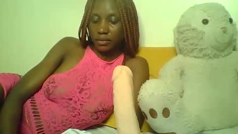 detlefmagadaline2021 online show from April 2, 5:42 pm