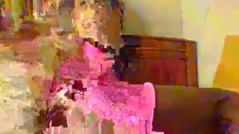 detlefmagadaline2021 online show from February 14, 7:44 am