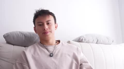 Snapshot of deus_belli chatting on September 29, 6:29 pm Deus Belli online show from September 29, 6:29 pm