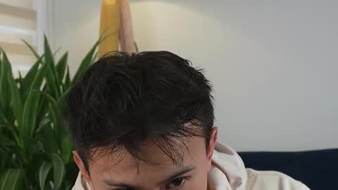 Snapshot of deus_belli chatting on October 12, 8:32 pm Deus Belli online show from October 12, 8:32 pm