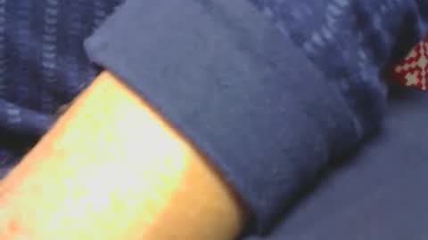 deutscherspritzer50 online show from January 16, 10:12 pm