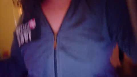 deva_big online show from February 24, 1:03 pm