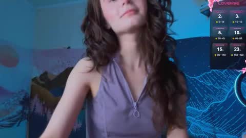 Deva online show from March 2, 12:59 am