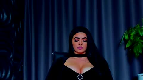 Devasha online show from March 10, 11:01 am