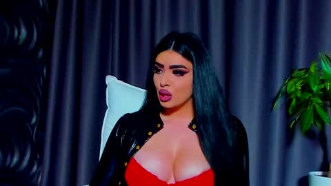 Devasha online show from March 12, 12:26 pm