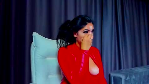 Devasha online show from September 12, 8:49 am