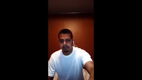 devensingh online show from April 3, 1:07 pm