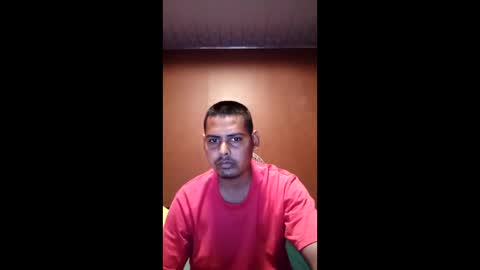 devensingh online show from June 9, 12:38 pm