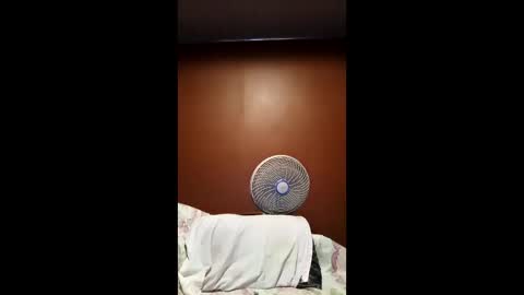 devensingh online show from March 18, 1:33 am