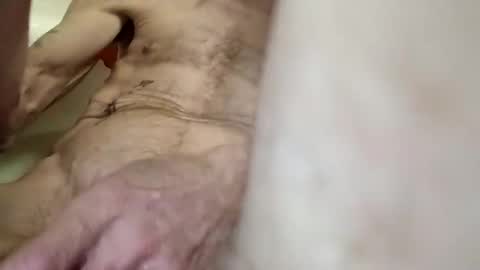 deviilanse online show from February 23, 5:09 am