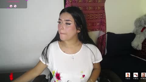 devika online show from June 6, 7:31 pm