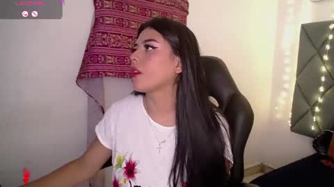 devika online show from June 11, 7:34 pm