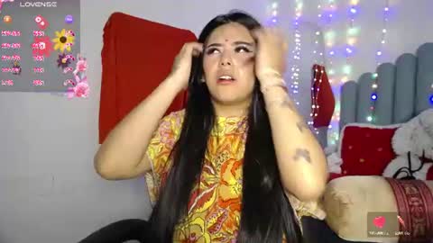 devika online show from June 17, 3:06 pm