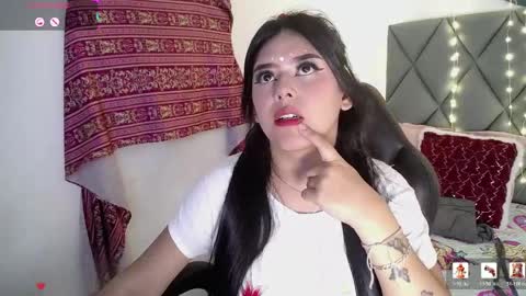 devika online show from June 3, 7:41 pm