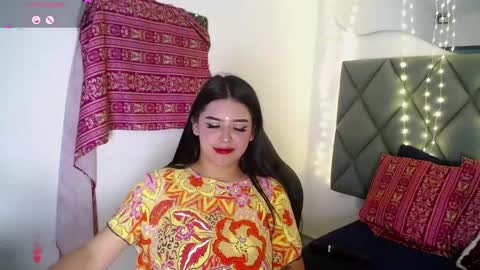 devika online show from June 5, 7:30 pm