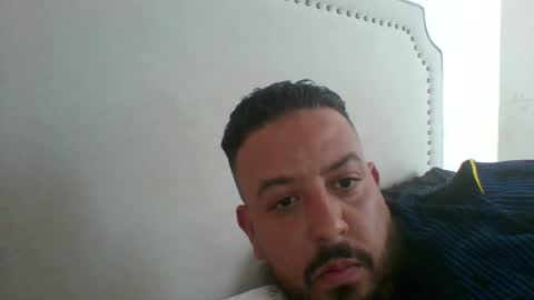 devil_angel66 online show from August 3, 2:01 pm