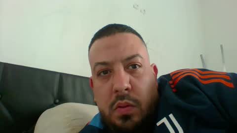 devil_angel66 online show from March 7, 2:06 pm