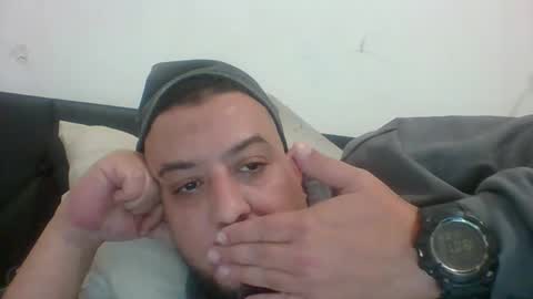 Snapshot of devil_angel66 chatting on October 25, 5:02 pm devil_angel66 online show from October 25, 5:02 pm