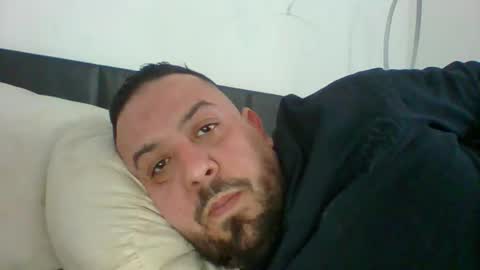 devil_angel66 online show from December 16, 2:45 pm