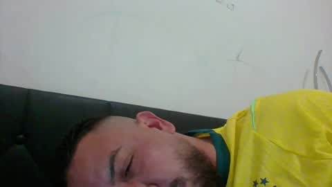 devil_angel66 online show from June 12, 5:56 pm