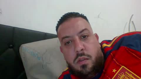 devil_angel66 online show from June 13, 7:24 pm