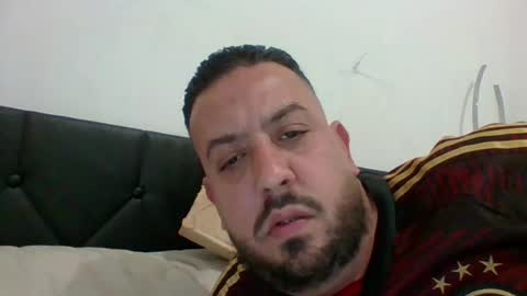devil_angel66 online show from June 19, 3:40 pm