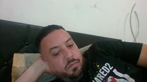 devil_angel66 online show from June 15, 1:47 pm