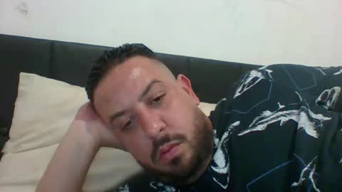 devil_angel66 online show from June 29, 2:28 pm