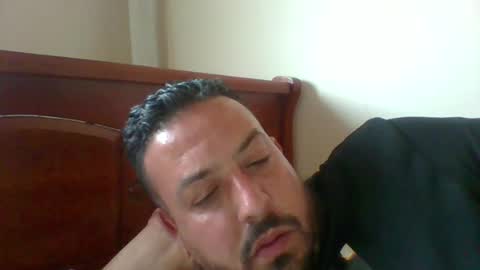 devil_angel66 online show from July 24, 5:54 pm