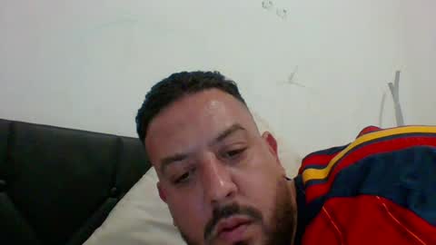 devil_angel66 online show from June 23, 5:08 pm