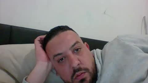 devil_angel66 online show from March 24, 9:21 pm